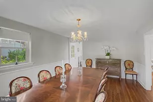 830 Gregory Rd, Rydal, PA 19046 - Photo 19