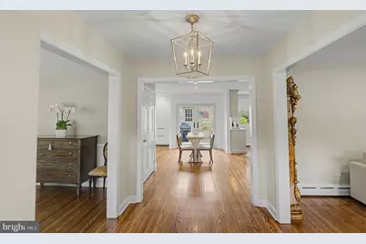 830 Gregory Road, Rydal, PA 19046 - Photo 5
