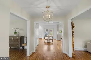 830 Gregory Rd, Rydal, PA 19046 - Photo 5