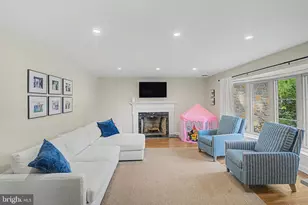 830 Gregory Rd, Rydal, PA 19046 - Photo 17