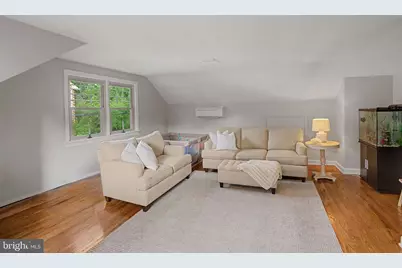 830 Gregory Road, Rydal, PA 19046 - Photo 27