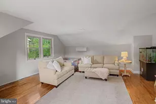 830 Gregory Rd, Rydal, PA 19046 - Photo 27