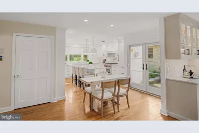 830 Gregory Road, Rydal, PA 19046 - Photo 11