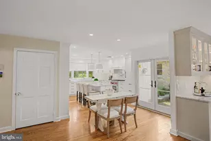 830 Gregory Rd, Rydal, PA 19046 - Photo 11