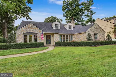 830 Gregory Road, Rydal, PA 19046 - Photo 1