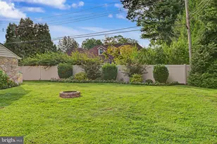 830 Gregory Rd, Rydal, PA 19046 - Photo 39