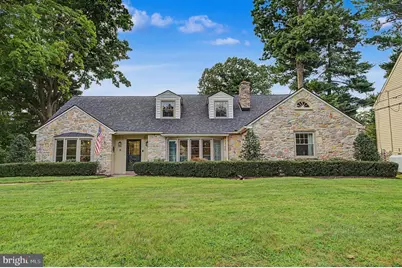 830 Gregory Road, Rydal, PA 19046 - Photo 3