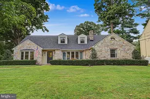 830 Gregory Rd, Rydal, PA 19046 - Photo 3