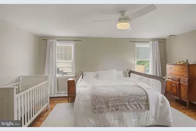 830 Gregory Road, Rydal, PA 19046 - Photo 23