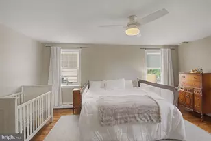 830 Gregory Rd, Rydal, PA 19046 - Photo 23