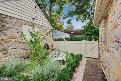 830 Gregory Road, Rydal, PA 19046 - Photo 35