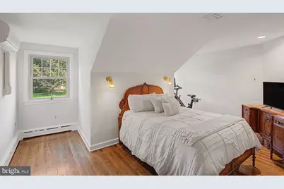 830 Gregory Road, Rydal, PA 19046 - Photo 29