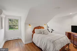 830 Gregory Rd, Rydal, PA 19046 - Photo 29