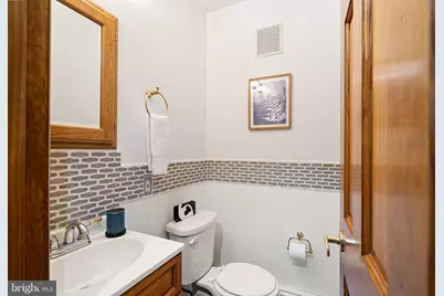 1118 Kepler Road, Pottstown, PA 19464 - Photo 13