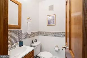 1118 Kepler Rd, Pottstown, PA 19464 - Photo 13