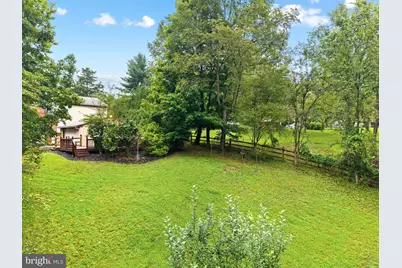 1118 Kepler Road, Pottstown, PA 19464 - Photo 35