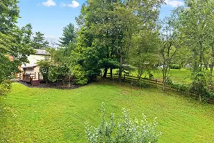 1118 Kepler Rd, Pottstown, PA 19464 - Photo 35