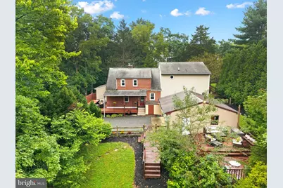 1118 Kepler Road, Pottstown, PA 19464 - Photo 29