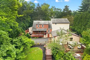 1118 Kepler Rd, Pottstown, PA 19464 - Photo 29
