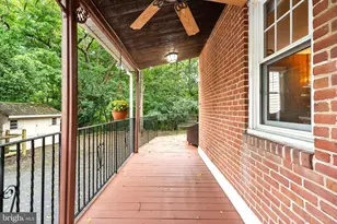 1118 Kepler Rd, Pottstown, PA 19464 - Photo 31