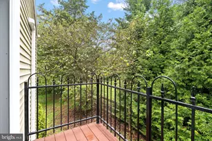 1118 Kepler Rd, Pottstown, PA 19464 - Photo 19