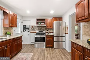 1118 Kepler Rd, Pottstown, PA 19464 - Photo 5