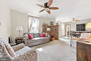 109 N Sylvania Ave, Jenkintown, PA 19046 - Photo 3
