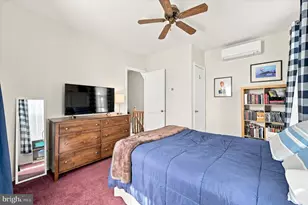 109 N Sylvania Ave, Jenkintown, PA 19046 - Photo 17
