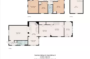 109 N Sylvania Ave, Jenkintown, PA 19046 - Photo 27