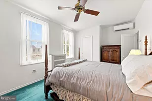 109 N Sylvania Ave, Jenkintown, PA 19046 - Photo 21