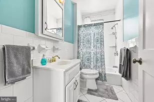 109 N Sylvania Ave, Jenkintown, PA 19046 - Photo 19