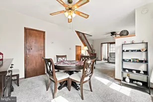 109 N Sylvania Ave, Jenkintown, PA 19046 - Photo 7