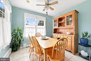 109 N Sylvania Ave, Jenkintown, PA 19046 - Photo 11