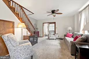 109 N Sylvania Ave, Jenkintown, PA 19046 - Photo 5