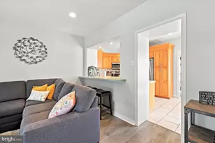 109 N Sylvania Ave, Jenkintown, PA 19046 - Photo 15