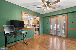 2865 Grant Ave, Hatfield, PA 19440 - Photo 9