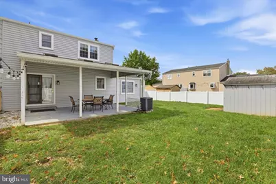 2865 Grant Avenue, Hatfield, PA 19440 - Photo 25