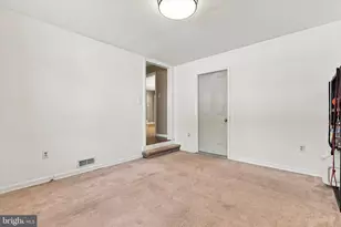 2865 Grant Ave, Hatfield, PA 19440 - Photo 15