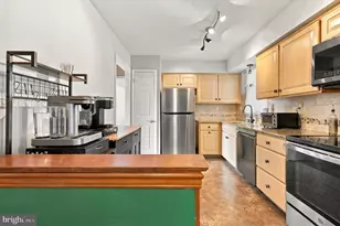 2865 Grant Ave, Hatfield, PA 19440 - Photo 11