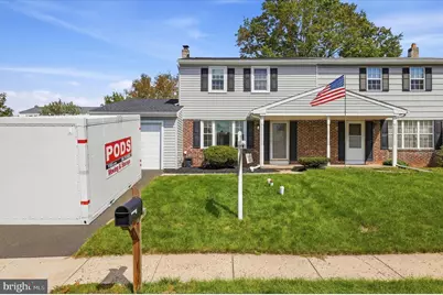 2865 Grant Avenue, Hatfield, PA 19440 - Photo 3