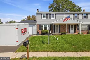 2865 Grant Ave, Hatfield, PA 19440 - Photo 3