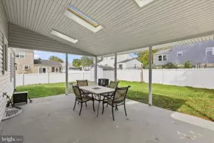 2865 Grant Ave, Hatfield, PA 19440 - Photo 25