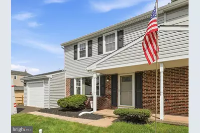 2865 Grant Avenue, Hatfield, PA 19440 - Photo 1