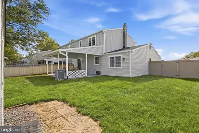 2865 Grant Avenue, Hatfield, PA 19440 - Photo 23