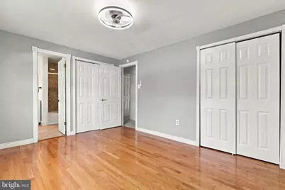 2865 Grant Avenue, Hatfield, PA 19440 - Photo 17