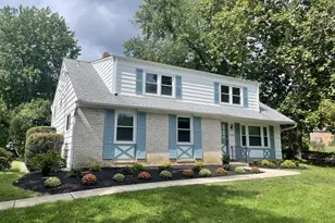 1646 Marian Rd, Abington, PA 19001 - Photo 1
