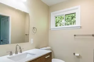 1646 Marian Rd, Abington, PA 19001 - Photo 15