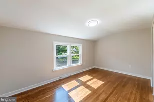 1646 Marian Rd, Abington, PA 19001 - Photo 27