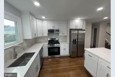 1646 Marian Road, Abington, PA 19001 - Photo 3