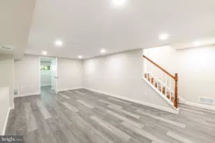 1646 Marian Rd, Abington, PA 19001 - Photo 29